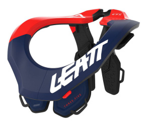 Защита шеи Leatt GPX 3.5 Brace