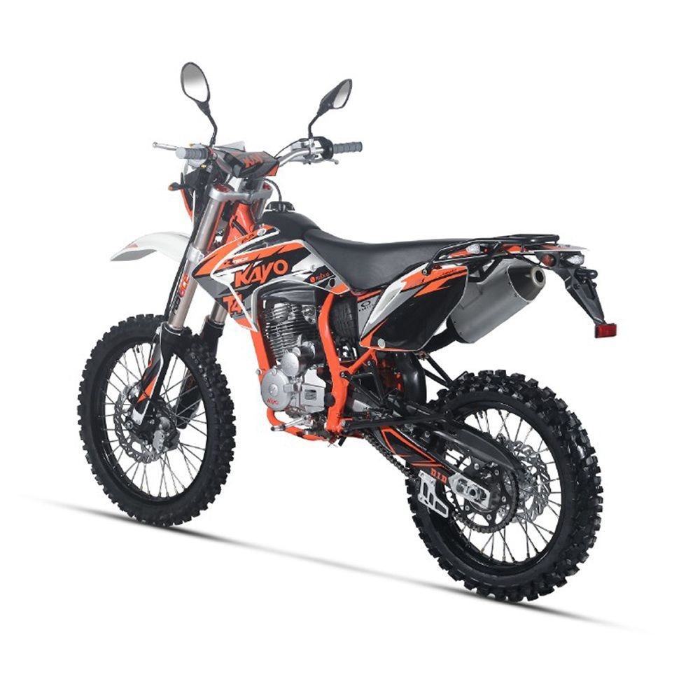 Kayo t4. Kayo t4 250 Enduro. Кайо т4 250 эндуро. Кроссовый мотоцикл Kayo t4. Kayo 250 t4 2019.