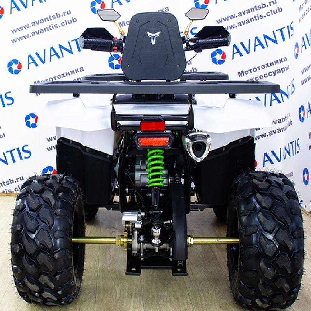 Avantis 200 lux. Квадроцикл Avantis Hunter 200. Квадроцикл Avantis Hunter 200 New Lux (баланс.вал). Avantis квадроцикл Hunter 200 New Premium. Квадроцикл Avantis Hunter 200 New Premium (2020).