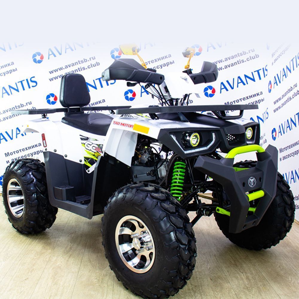 Авт 200. Квадроцикл Avantis Hunter 200. Авантис Хантер 200 New. Квадроцикл Авантис Хантер 200 Нью премиум. Квадроцикл Avantis Hunter 200 New.